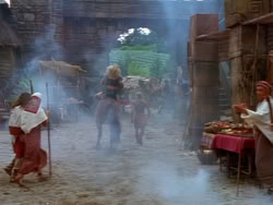 extant_XenaWarriorPrincess_1x22_Callisto_02818