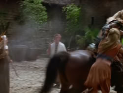 extant_XenaWarriorPrincess_1x22_Callisto_02819