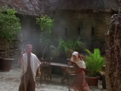 extant_XenaWarriorPrincess_1x22_Callisto_02820