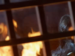 extant_XenaWarriorPrincess_1x22_Callisto_02825