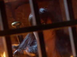 extant_XenaWarriorPrincess_1x22_Callisto_02829