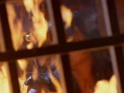 extant_XenaWarriorPrincess_1x22_Callisto_02830