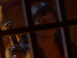 extant_XenaWarriorPrincess_1x22_Callisto_02831