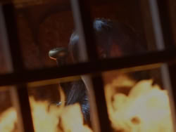 extant_XenaWarriorPrincess_1x22_Callisto_02835