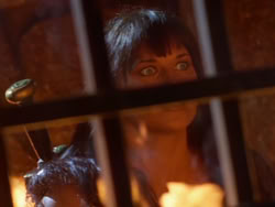 extant_XenaWarriorPrincess_1x22_Callisto_02837