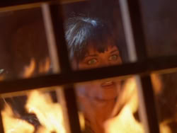 extant_XenaWarriorPrincess_1x22_Callisto_02838