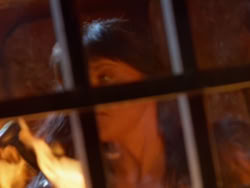 extant_XenaWarriorPrincess_1x22_Callisto_02840