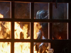 extant_XenaWarriorPrincess_1x22_Callisto_02841