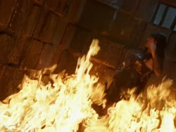 extant_XenaWarriorPrincess_1x22_Callisto_02845