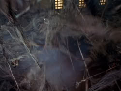 extant_XenaWarriorPrincess_1x22_Callisto_02850