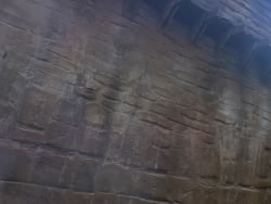 extant_XenaWarriorPrincess_1x22_Callisto_02855