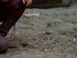extant_XenaWarriorPrincess_1x22_Callisto_02856