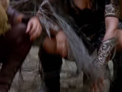 extant_XenaWarriorPrincess_1x22_Callisto_02857