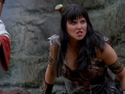 extant_XenaWarriorPrincess_1x22_Callisto_02858
