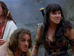 extant_XenaWarriorPrincess_1x22_Callisto_02859