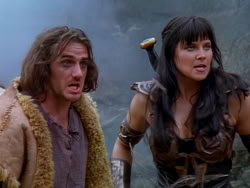 extant_XenaWarriorPrincess_1x22_Callisto_02860