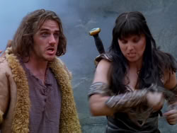 extant_XenaWarriorPrincess_1x22_Callisto_02861