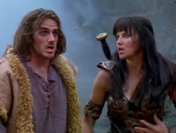 extant_XenaWarriorPrincess_1x22_Callisto_02862