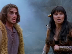 extant_XenaWarriorPrincess_1x22_Callisto_02863