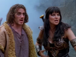 extant_XenaWarriorPrincess_1x22_Callisto_02864