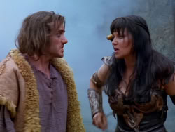 extant_XenaWarriorPrincess_1x22_Callisto_02865