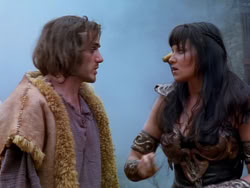 extant_XenaWarriorPrincess_1x22_Callisto_02866