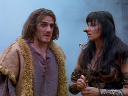 extant_XenaWarriorPrincess_1x22_Callisto_02867