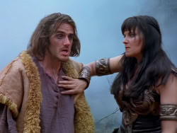 extant_XenaWarriorPrincess_1x22_Callisto_02868