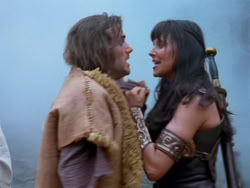extant_XenaWarriorPrincess_1x22_Callisto_02869