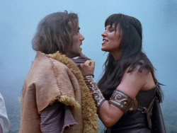 extant_XenaWarriorPrincess_1x22_Callisto_02870