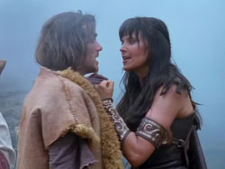 extant_XenaWarriorPrincess_1x22_Callisto_02871