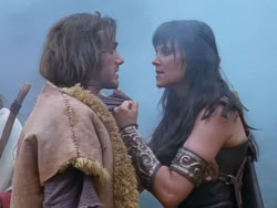 extant_XenaWarriorPrincess_1x22_Callisto_02872