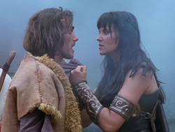 extant_XenaWarriorPrincess_1x22_Callisto_02873