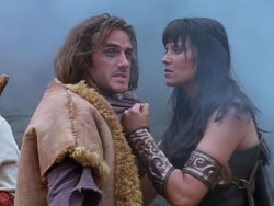 extant_XenaWarriorPrincess_1x22_Callisto_02874