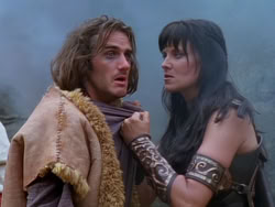 extant_XenaWarriorPrincess_1x22_Callisto_02875