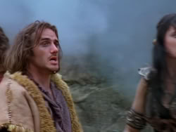 extant_XenaWarriorPrincess_1x22_Callisto_02876