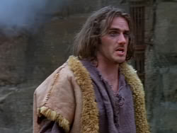 extant_XenaWarriorPrincess_1x22_Callisto_02881