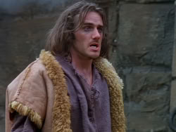 extant_XenaWarriorPrincess_1x22_Callisto_02882