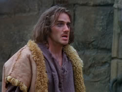 extant_XenaWarriorPrincess_1x22_Callisto_02883