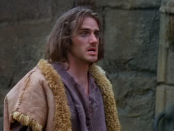extant_XenaWarriorPrincess_1x22_Callisto_02884