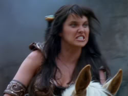 extant_XenaWarriorPrincess_1x22_Callisto_02887