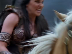 extant_XenaWarriorPrincess_1x22_Callisto_02888