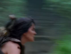 extant_XenaWarriorPrincess_1x22_Callisto_02889