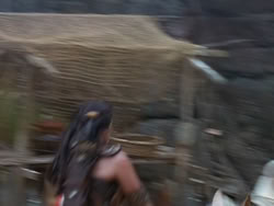 extant_XenaWarriorPrincess_1x22_Callisto_02890