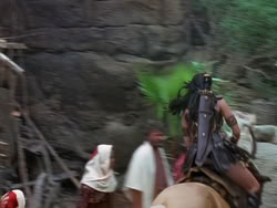extant_XenaWarriorPrincess_1x22_Callisto_02891