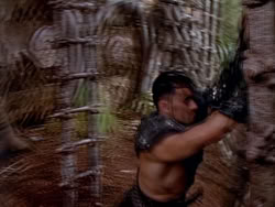 extant_XenaWarriorPrincess_1x22_Callisto_02894