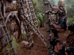 extant_XenaWarriorPrincess_1x22_Callisto_02895