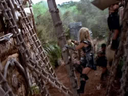 extant_XenaWarriorPrincess_1x22_Callisto_02896