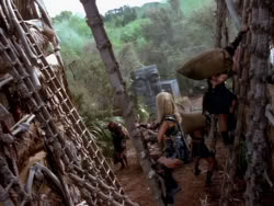 extant_XenaWarriorPrincess_1x22_Callisto_02897