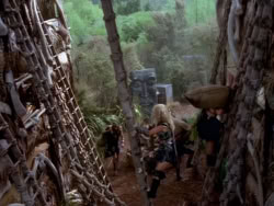 extant_XenaWarriorPrincess_1x22_Callisto_02898